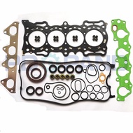 F23A F23A1 F23A3 F23A7 F23Z5 Overhaul Gasket Kit 06110-PAA-A00 forHonda SHUTTLE/ODYSSEY RA ACCORD Mk