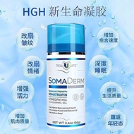 HGH Life Gel HGH Life Gel/6.7