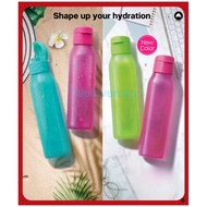 Limited Release Tupperware Round Eco Bottle 500ml
