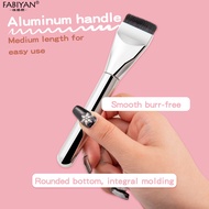 14pcs/set Makeup Brushes Full Set Powder Foundation Brush Eyeshadow Brush Blush Brush Professional M