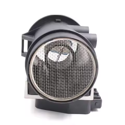 MAF Air Flow Sensor for Volvo 240 740 760 940 960 0280212016 3517020 8602792 8251497 Factory Direct