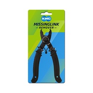 KMC Chain Master Missing Quick Link Remover Removal Plier