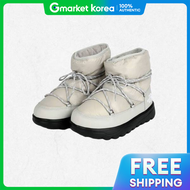 The North Face | Authentic Domestic the North Face Borealis Ex Boots Ns87R77K_Bei 2519322