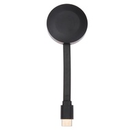 Wireless HDMI Miracast Airplay TV Stick Dongle Android/IOS
