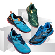 apacs Badminton Shoes 251