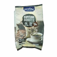 OWL Kopitiam Roast Ground Coffee Kopi-O 30x17g