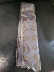 Prada tie Prada 領帶 領