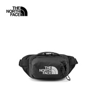 The North Face Unisex Bozer Hip Pack Iii - L TNF Black