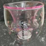 Starbucks Cat Paws Cup Starbucks Cat Paws Cup