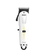 WAHL Super Taper 8591 無線電剪