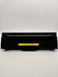 Hộp mực 108 sẵn chíp dùng cho máy hp laser 108a / 108w / 136a / 136w / 136nw