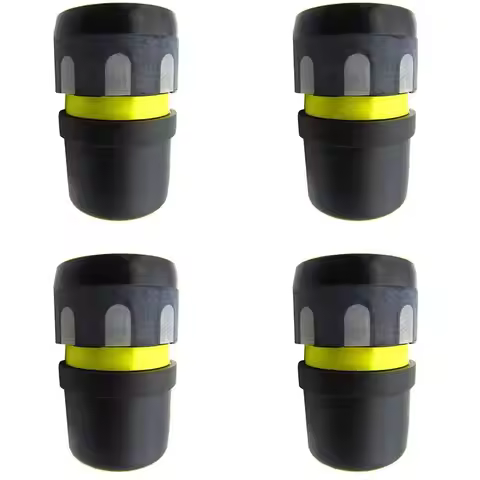 Mic Part Cartridge for shure Beta58A Beta58 Supercardioid Dynamic Vocal Microphone or Wireless Handh