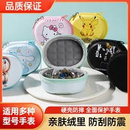 Suitable for Apple Watch ULTRA 2/Series 9/S10/S9/SE Apple Watch Bag Set Box
