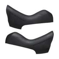Shimano Dura Ace R9120 Bracket Covers Pair ST-R9120