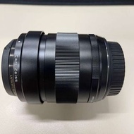 Carl Zeiss Distagon 2/35 ZE Lens
