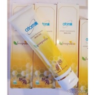 Atomy toothpaste propolis 200gr