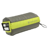 雪峰地墊和枕頭（已停產顏色）TM-094