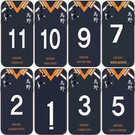 OPPO A57E A58 A58X A59F1s A60 A74 A76 A77F3 A78 A16 A16S A16k A16E Compatibility TPU Phone Cases Sof