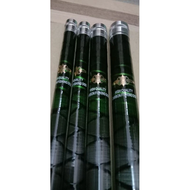 Joran Pancing Tegek Orca Regal