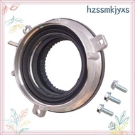 Wheel Lock Actuator for    Expedition  Navigator GL1Z-3C247-A HL1Z-3C247-A HL1Z3C247A Automatic hzss