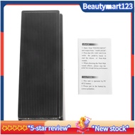 Classic Wah Pedal Df2210 Electric Guitar Wah Wah Pedal For Electric Guitar Players Dj Pedal Power Co