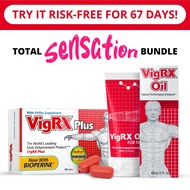 VigRX Plus &amp; Oil for Male Enhancement, Male Supplements, Sex Supplement Men, Male Erection Pill | Direct From USA