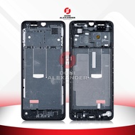 XIAOMI REDMI A5 4G LCD CENTER FRAME POCOPHONE C71/