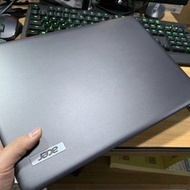 ACER TMX 349 I5-7200U 4G 128G-SSD NA HD 620  14" 1920x1080 Touch Screen
