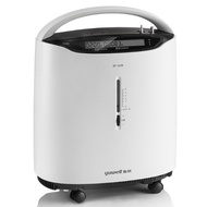 YUWELL Oxygen Concentrator 8F-5AW
