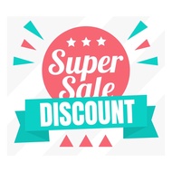 [EXHAUST] Newborn autumn and winter clothes - 60kg