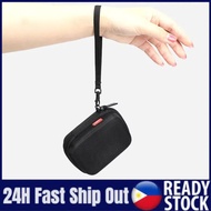 Digital Camera Case Cover Handbags for Canon G9X G7 X G7X Mark II V10 SX740 SX730