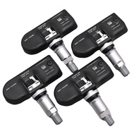 Weitong 56053031AD GN3A37140B 1K0907253D Tire Pressure Monitoring Sensor