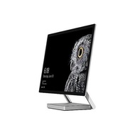 Microsoft Surface Studio All-in-One Computer - Intel Core i7 (6th Gen) i7-6820HQ 2.70 GHz - 32 GB...