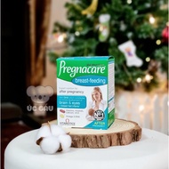 Pregnacare Breast feeding Multivitamin Breastfeeding