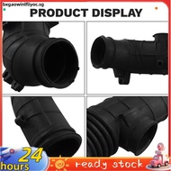 Car Air Intake Tube 17228-P0A-000 17228P0A000 for  Accord 1995-1997 Air  Tube Replacement Part