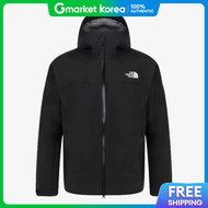 The North Face | The North Face Jacket Gqt Nj2Hr00A Ventrail Jacket