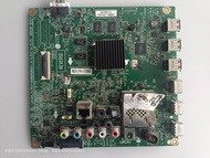 Mainboard LG 43LF630T 49LF630T 50LF630T 55LF630T (เมนบอร์ด แอลจี) อะไหล่แท้/ของถอดมือสอง รับประกั