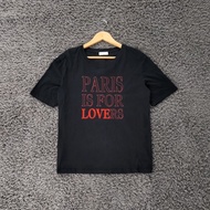 Kaos Sandro Paris Original