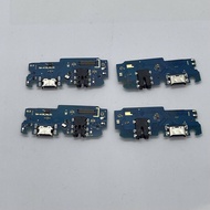 Samsung A13 charging assembly / Samsung A13 charging set