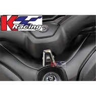 Hook For Hanging Things xmax300