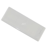 Suitable for Apple MacBook 43cm A1181 A1185 MC374 MB402 MB403 Laptop Battery