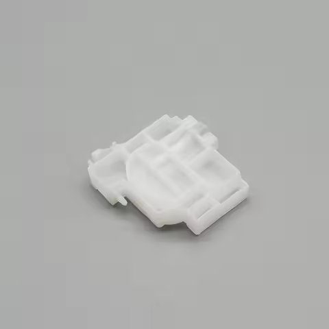 10pcs/lot L1800 printhead printer damper/dumper For Epson L355 L210 L365 L110 L211 L800 L850 L1300 d