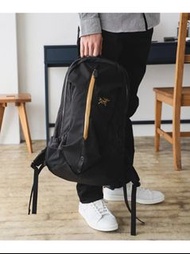 ARC’TERYX Arro 22 Backpack 背包