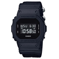 Casio G-Shock Special Color Models Men s Watch DW5600BBN-1D/ DW-5600BBN-1D