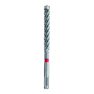 HILTI Heavy Duty SDS Plus Drill Bit (Diameter 22mm)