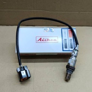 PROTON PREVE TURBO / EXORA BOLD / SUPRIMA S / SAGA BLM FLX O2 SENSOR / LAMBDA EXHAUST SENSOR / OKSIG
