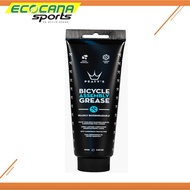 PEATY'S BICYCLE ASSEMBLY GREASE