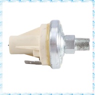 () Pressure Switch for Onan Generator Spare Parts 0309-0717 309-0717 83391 83391-1-01