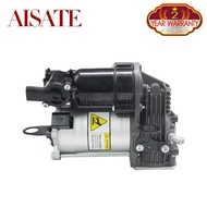 Air Suspension Compressor Pump For Mercedes Benz ML Class W164 GL Class X164 Car Accessories 1643200