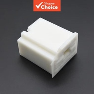 Ink Pad for Epson L3150/L3210/L5190/L5290/L1110/L3110 Mini Printer Waste Sponge Tank Tangki Span Sis